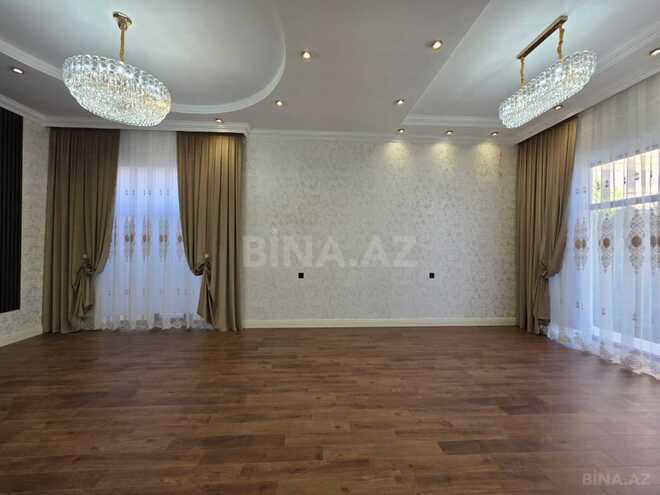 Продаётся 5-комн. дом/дача 230 м², пос. Шувеляны, photo 16 from 31