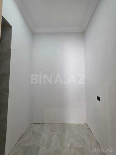 Продаётся 5-комн. дом/дача 230 м², пос. Шувеляны, photo 27 from 31