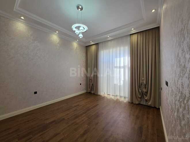 Продаётся 5-комн. дом/дача 230 м², пос. Шувеляны, photo 21 from 31