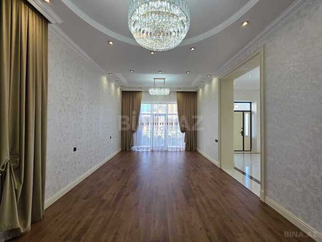Продаётся 5-комн. дом/дача 230 м², пос. Шувеляны, photo 24 from 31