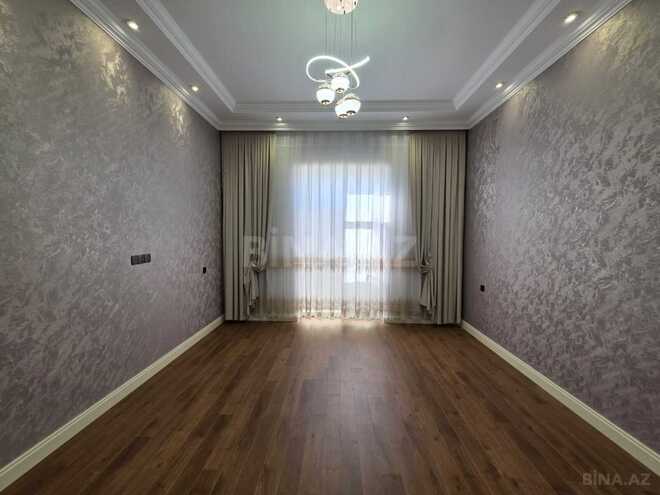 Продаётся 5-комн. дом/дача 230 м², пос. Шувеляны, photo 28 from 31