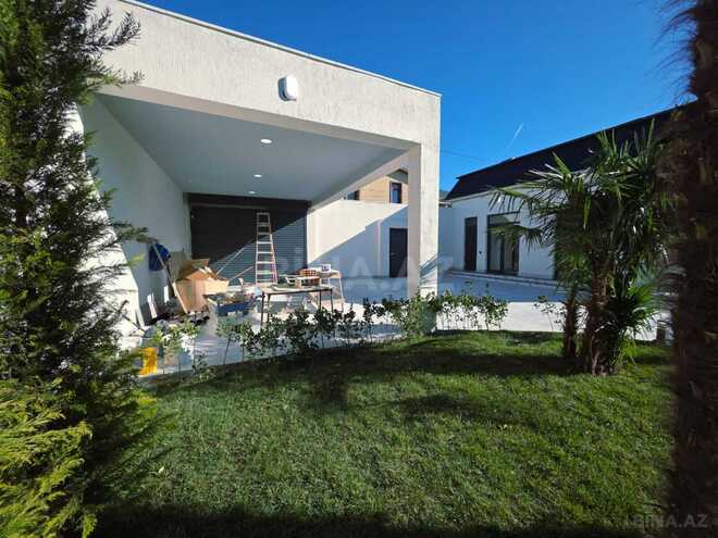 Продаётся 5-комн. дом/дача 230 м², пос. Шувеляны, photo 8 from 31