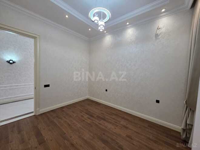 Продаётся 5-комн. дом/дача 230 м², пос. Шувеляны, photo 22 from 31