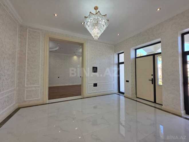 Продаётся 5-комн. дом/дача 230 м², пос. Шувеляны, photo 19 from 31