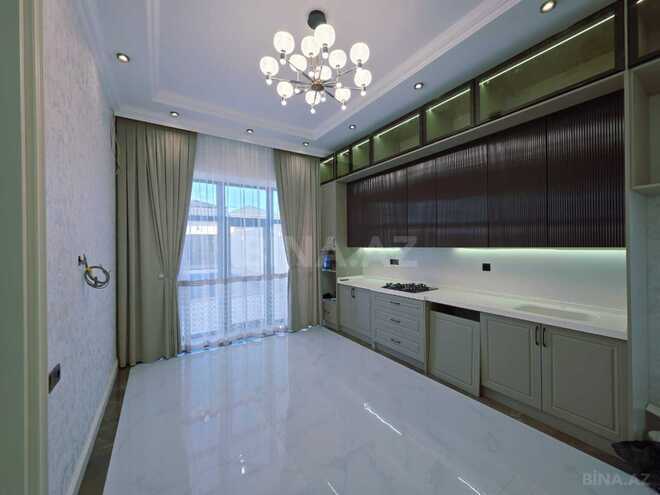 Продаётся 5-комн. дом/дача 230 м², пос. Шувеляны, photo 30 from 31