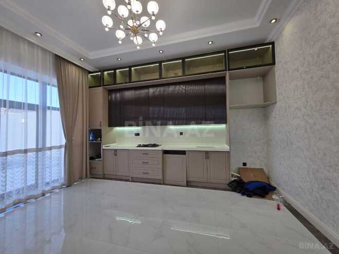 Продаётся 5-комн. дом/дача 230 м², пос. Шувеляны, photo 26 from 31