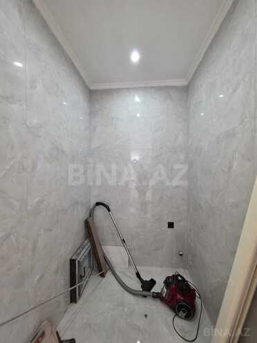 Продаётся 5-комн. дом/дача 230 м², пос. Шувеляны, photo 25 from 31