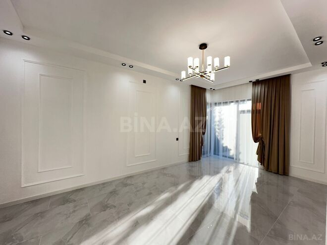 Продаётся 4-комн. дом/дача 140 м², пос. Мардакан, photo 9 from 16