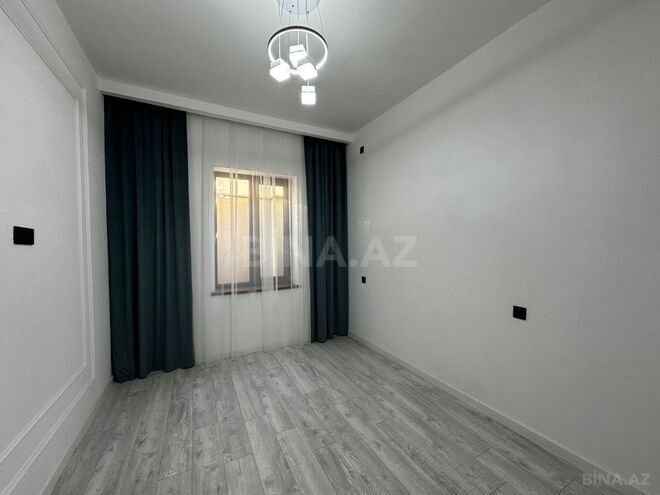 Продаётся 4-комн. дом/дача 140 м², пос. Мардакан, photo 12 from 16