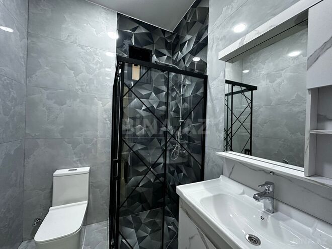 Продаётся 4-комн. дом/дача 140 м², пос. Мардакан, photo 11 from 16