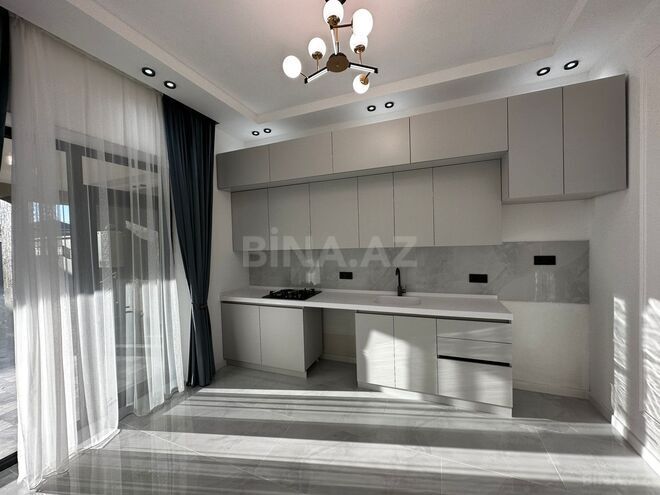 Продаётся 4-комн. дом/дача 140 м², пос. Мардакан, photo 10 from 16