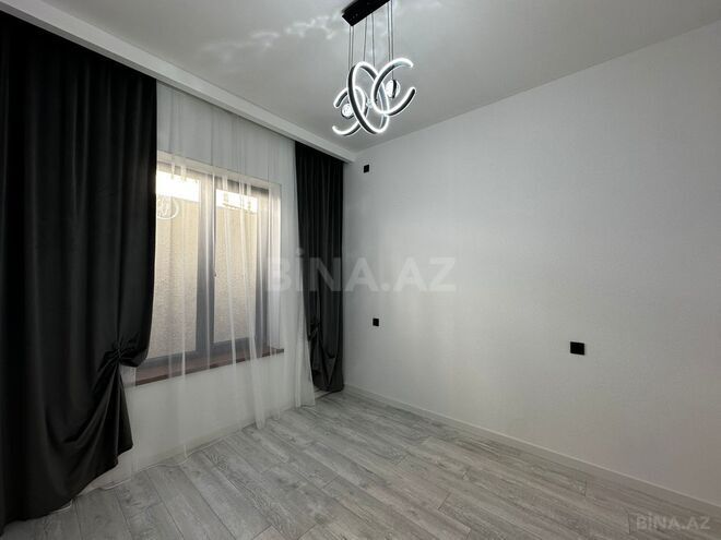 Продаётся 4-комн. дом/дача 140 м², пос. Мардакан, photo 15 from 16