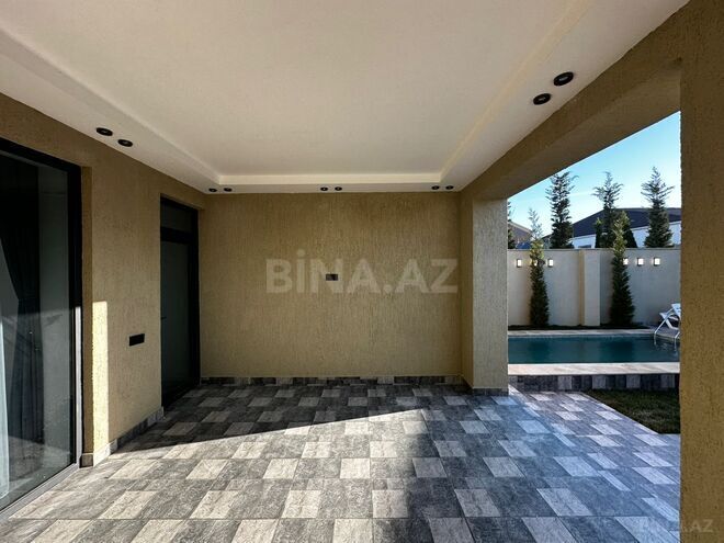 Продаётся 4-комн. дом/дача 140 м², пос. Мардакан, photo 7 from 16