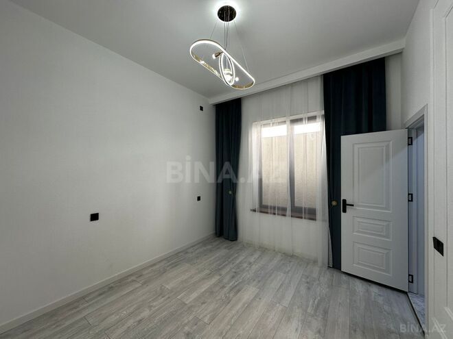 Продаётся 4-комн. дом/дача 140 м², пос. Мардакан, photo 14 from 16