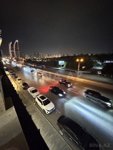 Продаётся 4-комн. новостройка 187 м², м. Шах Исмаил Хатаи, photo 16 from 22