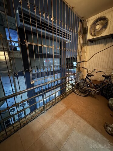 Продаётся 4-комн. новостройка 187 м², м. Шах Исмаил Хатаи, photo 19 from 22