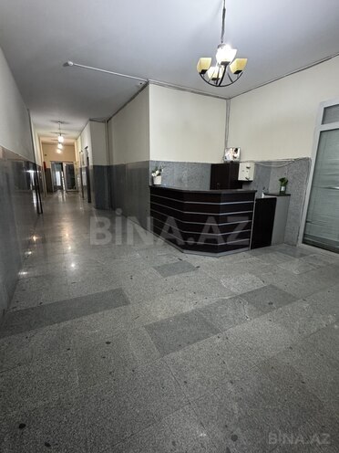 Продаётся 4-комн. новостройка 187 м², м. Шах Исмаил Хатаи, photo 21 from 22