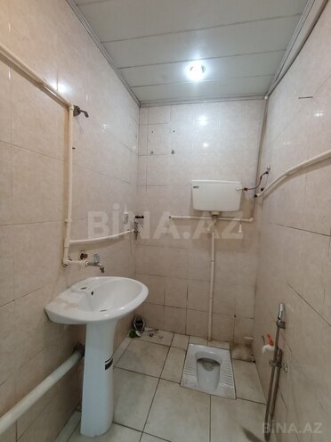 Сдаётся  объект 50 м², пос. 7-ой мкр, photo 4 from 9