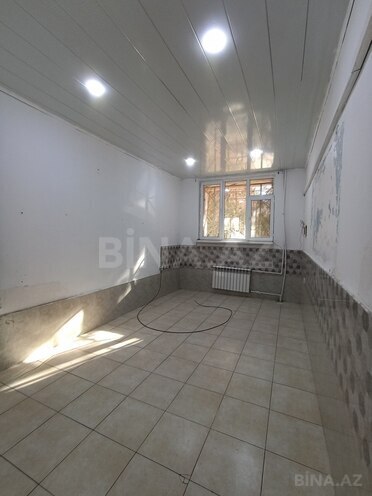 Сдаётся  объект 50 м², пос. 7-ой мкр, photo 5 from 9