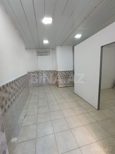 Сдаётся  объект 50 м², пос. 7-ой мкр, photo 7 from 9