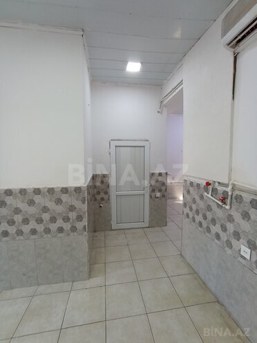 Сдаётся  объект 50 м², пос. 7-ой мкр, photo 6 from 9