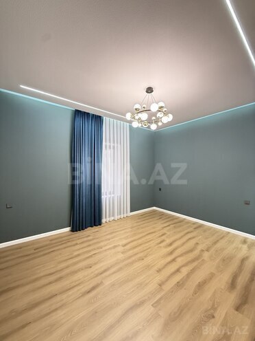 Satılır 4 otaqlı həyət evi/bağ evi 160 m², Mərdəkan q., photo 15 from 19