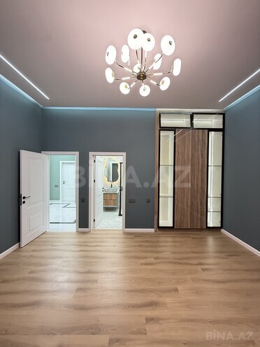Satılır 4 otaqlı həyət evi/bağ evi 160 m², Mərdəkan q., photo 14 from 19