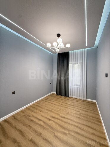 Satılır 4 otaqlı həyət evi/bağ evi 160 m², Mərdəkan q., photo 18 from 19
