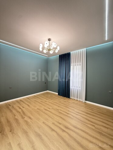 Satılır 4 otaqlı həyət evi/bağ evi 160 m², Mərdəkan q., photo 13 from 19