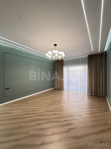 Satılır 4 otaqlı həyət evi/bağ evi 160 m², Mərdəkan q., photo 9 from 19