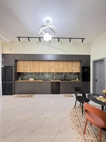 Satılır 4 otaqlı həyət evi/bağ evi 170 m², Mərdəkan q., photo 15 from 23
