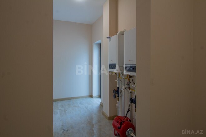 Satılır 5 otaqlı həyət evi/bağ evi 330 m², Albalılıq q., photo 14 from 32