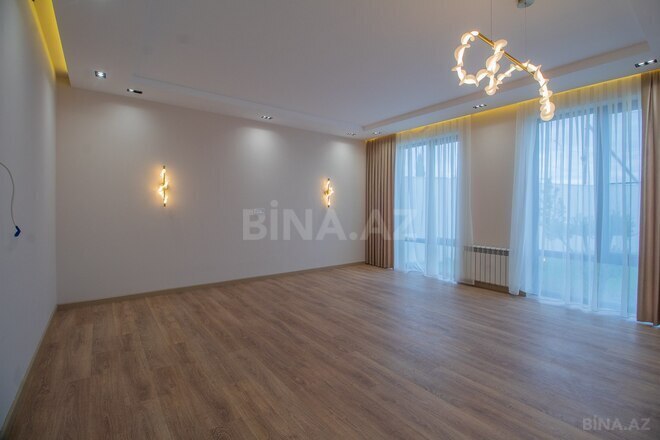 Satılır 5 otaqlı həyət evi/bağ evi 330 m², Albalılıq q., photo 24 from 32