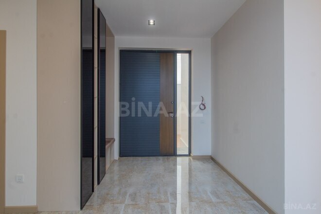 Satılır 5 otaqlı həyət evi/bağ evi 330 m², Albalılıq q., photo 7 from 32