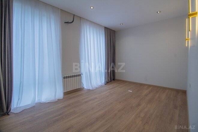 Satılır 5 otaqlı həyət evi/bağ evi 330 m², Albalılıq q., photo 26 from 32