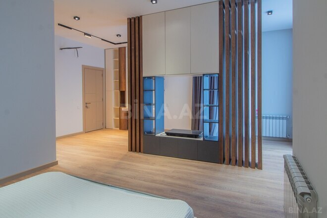 Satılır 5 otaqlı həyət evi/bağ evi 330 m², Albalılıq q., photo 20 from 32