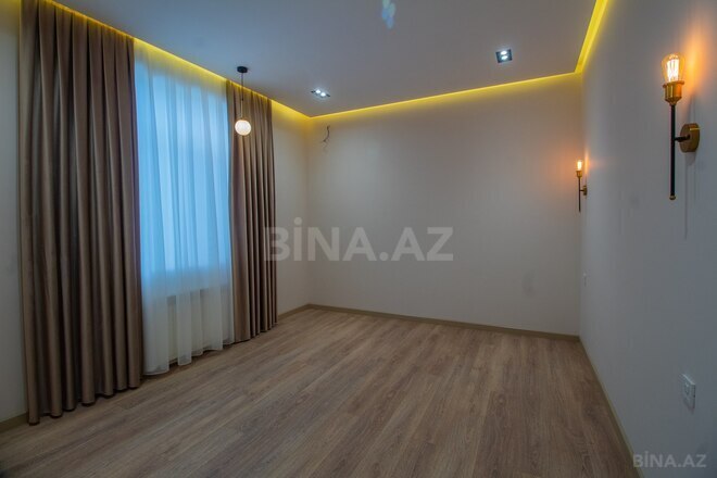 Satılır 5 otaqlı həyət evi/bağ evi 330 m², Albalılıq q., photo 25 from 32