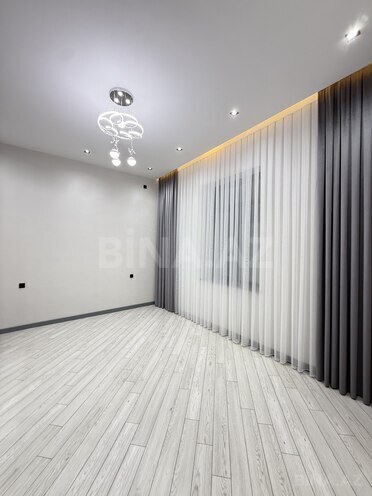 Satılır 4 otaqlı həyət evi/bağ evi 160 m², Mərdəkan q., photo 20 from 25