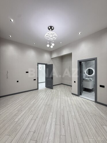 Satılır 4 otaqlı həyət evi/bağ evi 160 m², Mərdəkan q., photo 21 from 25
