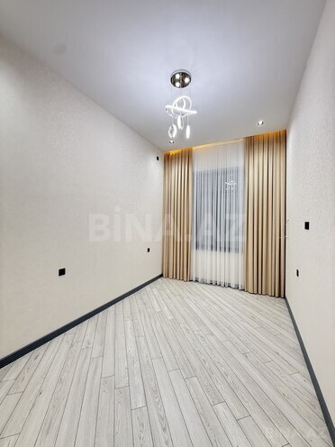 Satılır 4 otaqlı həyət evi/bağ evi 160 m², Mərdəkan q., photo 24 from 25