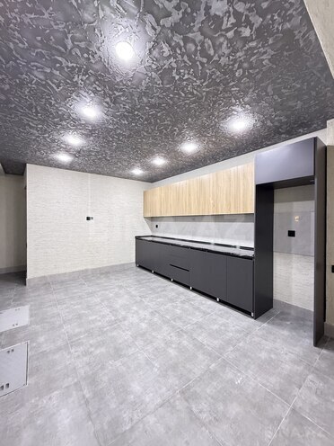 Satılır 4 otaqlı həyət evi/bağ evi 160 m², Mərdəkan q., photo 9 from 25