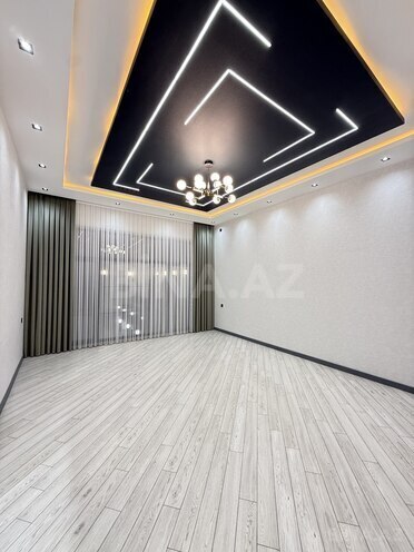 Satılır 4 otaqlı həyət evi/bağ evi 160 m², Mərdəkan q., photo 15 from 25