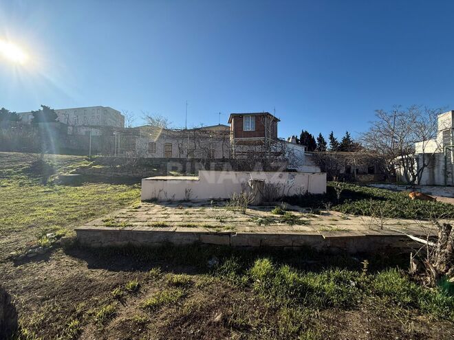 Satılır  torpaq 27 sot, Mərdəkan q., photo 7 from 11