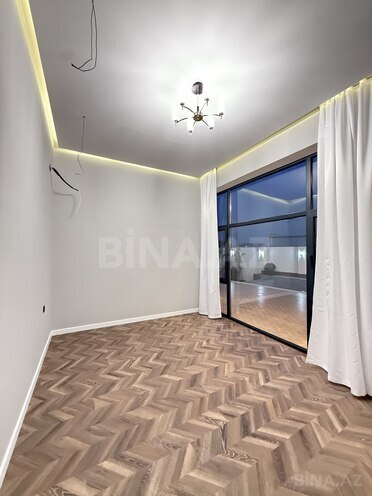 Satılır 5 otaqlı həyət evi/bağ evi 260 m², Mərdəkan q., photo 23 from 24