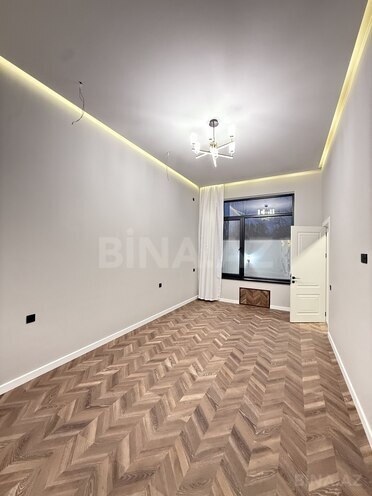 Satılır 5 otaqlı həyət evi/bağ evi 260 m², Mərdəkan q., photo 18 from 24
