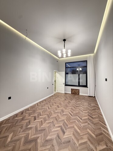Satılır 5 otaqlı həyət evi/bağ evi 260 m², Mərdəkan q., photo 21 from 24