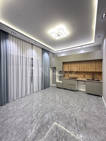 Satılır 5 otaqlı həyət evi/bağ evi 180 m², Mərdəkan q., photo 15 from 25