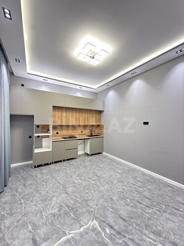 Satılır 5 otaqlı həyət evi/bağ evi 180 m², Mərdəkan q., photo 16 from 25