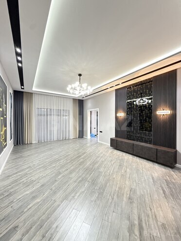 Satılır 5 otaqlı həyət evi/bağ evi 180 m², Mərdəkan q., photo 14 from 25