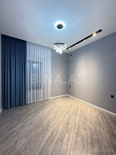 Satılır 5 otaqlı həyət evi/bağ evi 180 m², Mərdəkan q., photo 22 from 25